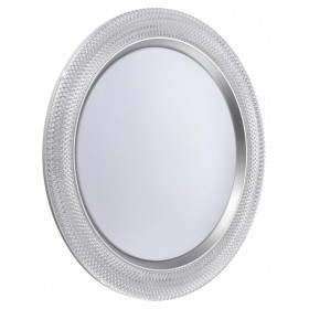 Накладной светильник Sonex Vendy 7782/EL