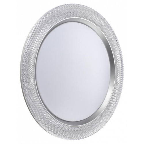 Накладной светильник Sonex Vendy 7782/EL