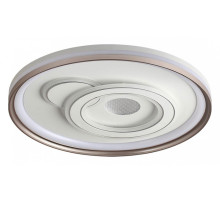 Накладной светильник Sonex Gemini 7785/85L