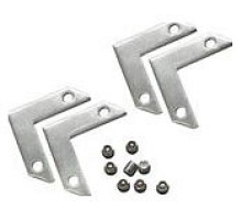 Крепление для трека ST-Luce  ST001.179.00