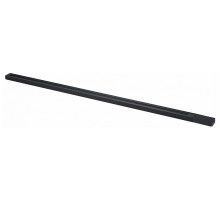 Трек накладной ST-Luce ST001 ST001.429.00