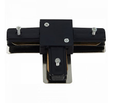 Соединитель T-образный для треков ST-Luce ST002 ST002.439.00