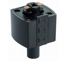 Блок питания ST-Luce ST002 ST002.469.00