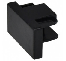 Заглушка для трека ST-Luce ST002 ST002.489.00