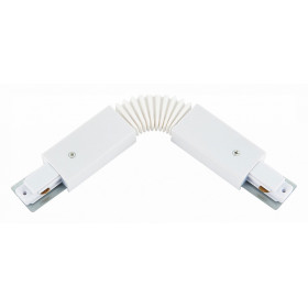 Соединитель гибкий для треков ST-Luce ST002 ST002.509.00