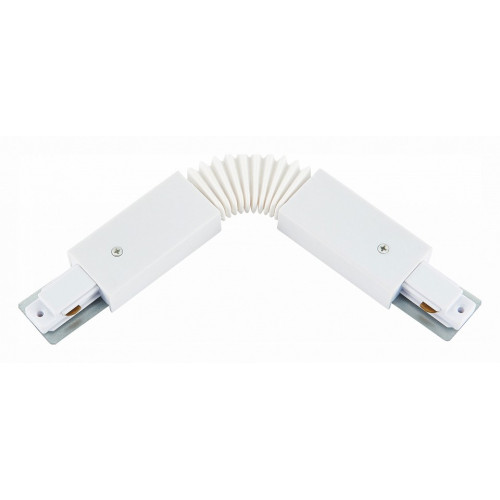 Соединитель гибкий для треков ST-Luce ST002 ST002.509.00