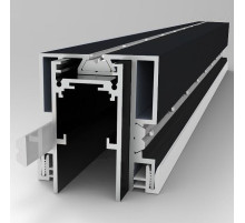 Профиль-держатель ST-Luce Skyline 48 ST003.429.01