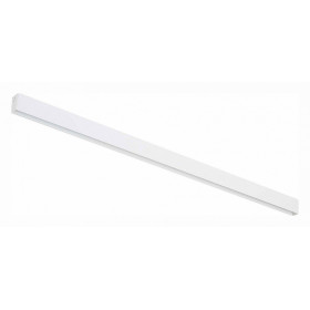 Трек накладной ST-Luce ST003 ST003.519.00