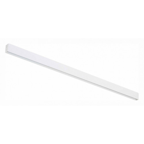 Трек накладной ST-Luce ST003 ST003.519.00