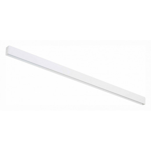 Трек накладной ST-Luce ST003 ST003.519.00