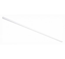 Трек накладной ST-Luce ST003 ST003.539.00