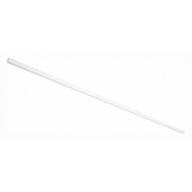 Трек накладной ST-Luce ST003 ST003.539.00