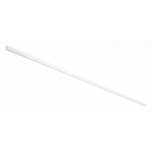 Трек накладной ST-Luce ST003 ST003.539.00