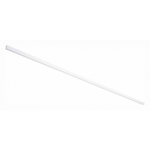 Трек накладной ST-Luce ST003 ST003.539.00