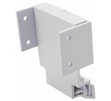 Заглушка для трека ST-Luce Skyline 48 ST003.589.01