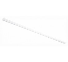 Трек встраиваемый ST-Luce ST004 ST004.529.00