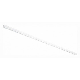 Трек встраиваемый ST-Luce ST004 ST004.529.00