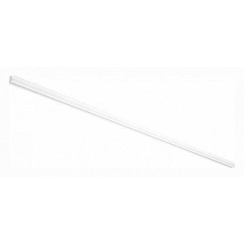 Трек встраиваемый ST-Luce ST004 ST004.529.00