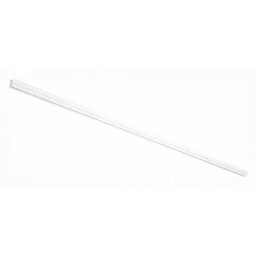 Трек встраиваемый ST-Luce ST004 ST004.529.00