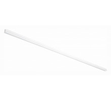 Трек встраиваемый ST-Luce SKYLINE 48 ST004.529.12