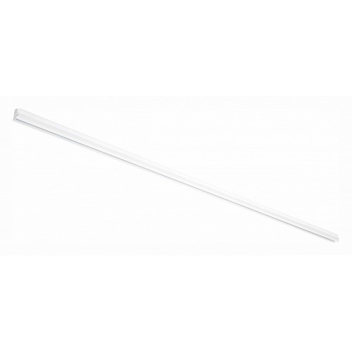 Трек встраиваемый ST-Luce SKYLINE 48 ST004.529.12