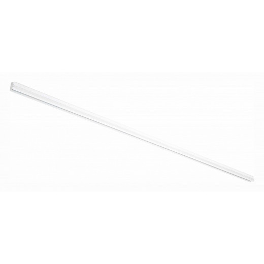 Трек встраиваемый ST-Luce SKYLINE 48 ST004.529.12