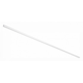 Трек встраиваемый ST-Luce ST004 ST004.539.00