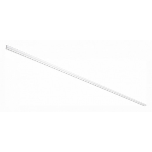 Трек встраиваемый ST-Luce ST004 ST004.539.00