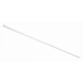 Трек встраиваемый ST-Luce SKYLINE 48 ST004.539.12