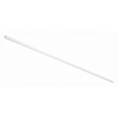 Трек встраиваемый ST-Luce SKYLINE 48 ST004.539.12