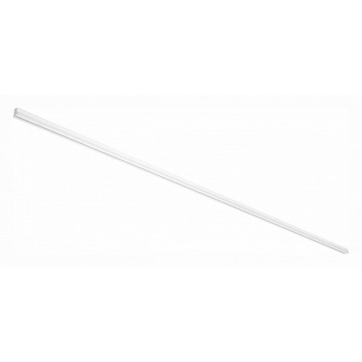 Трек встраиваемый ST-Luce SKYLINE 48 ST004.539.12