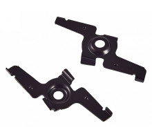 Набор креплений накладных для светильника ST-Luce SKYLINE 48 ST005.779.00