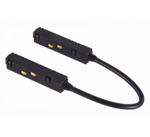 Соединитель линейный для треков ST-Luce ST005 ST006.449.00