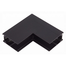 Соединитель угловой внутренний для треков накладных ST-Luce ST003 ST007.439.00