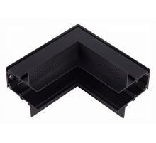 Соединитель угловой внутренний для треков встраиваемых ST-Luce ST004 ST007.449.00