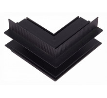 Соединитель T-образный для встраиваемых треков ST-Luce SKYLINE 48 ST007.459.12