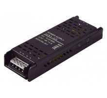 Блок питания ST-Luce SKYLINE 48 ST008.148.400