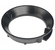 Кольцо декоративное ST-Luce BASE ST009.409.00