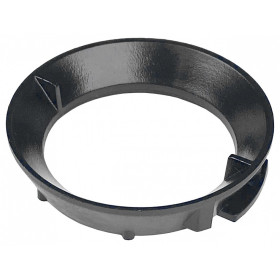 Кольцо декоративное ST-Luce BASE ST009.409.00