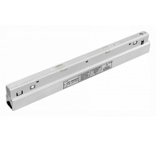 Блок питания ST-Luce ST011 ST011.058.200