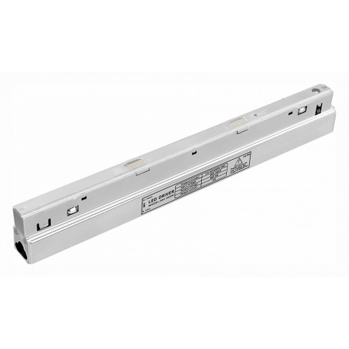 Блок питания ST-Luce ST011 ST011.058.200