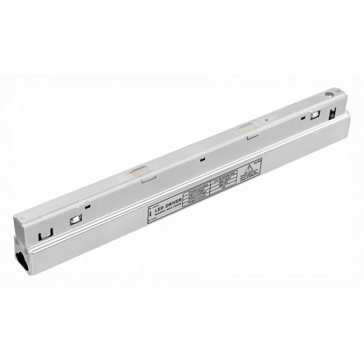 Блок питания ST-Luce ST011 ST011.058.200