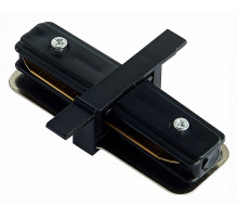 Соединитель линейный для треков ST-Luce ST013 ST013.419.00