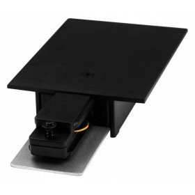 Заглушка для трека ST-Luce ST013 ST013.479.00