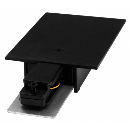 Заглушка для трека ST-Luce ST013 ST013.479.00