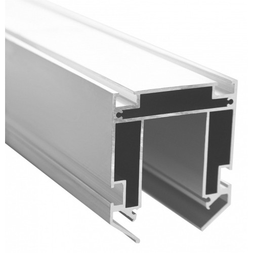 Профиль-держатель ST-Luce Skyline 220 ST015.129.02