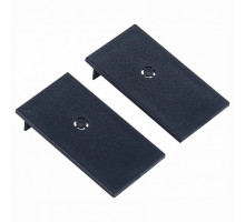 Набор заглушек для трека ST-Luce Skyline 220 ST015.422.15