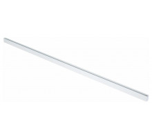 Трек накладной ST-Luce Skyline 220 ST015.529.00