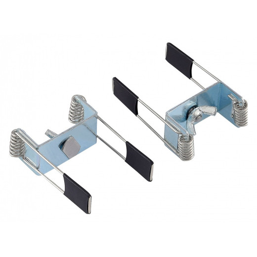 Набор скоб для встраивания профиля ST-Luce Светодиодные ленты ST017.029.06