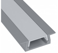 Короб встраиваемый ST-Luce  ST017.129.02